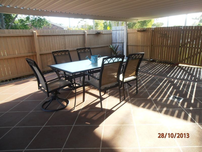 43 King Road, Mooloolah Valley QLD 4553