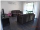 43 King Road, Mooloolah Valley QLD 4553