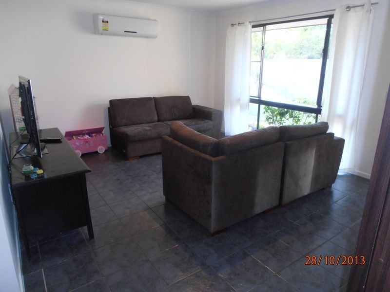 43 King Road, Mooloolah Valley QLD 4553