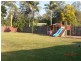 43 King Road, Mooloolah Valley QLD 4553