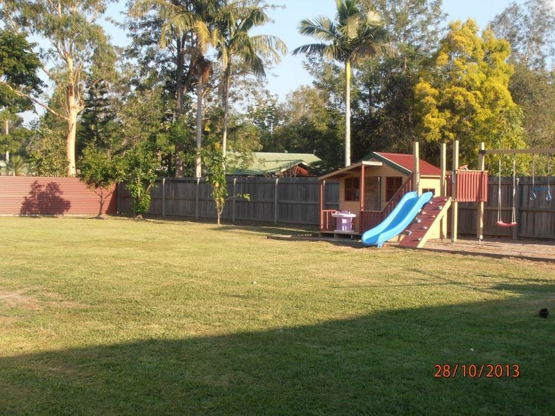 43 King Road, Mooloolah Valley QLD 4553