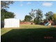 43 King Road, Mooloolah Valley QLD 4553