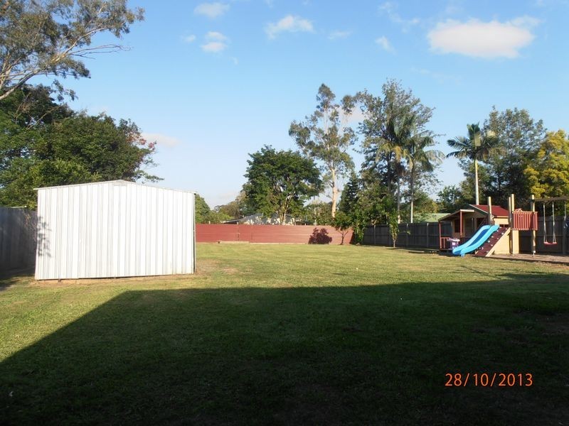 43 King Road, Mooloolah Valley QLD 4553