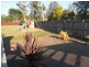 43 King Road, Mooloolah Valley QLD 4553