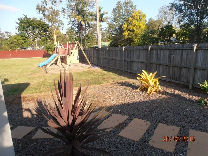 43 King Road, Mooloolah Valley QLD 4553