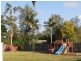 43 King Road, Mooloolah Valley QLD 4553