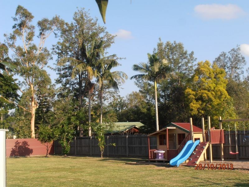 43 King Road, Mooloolah Valley QLD 4553