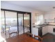 43 King Road, Mooloolah Valley QLD 4553