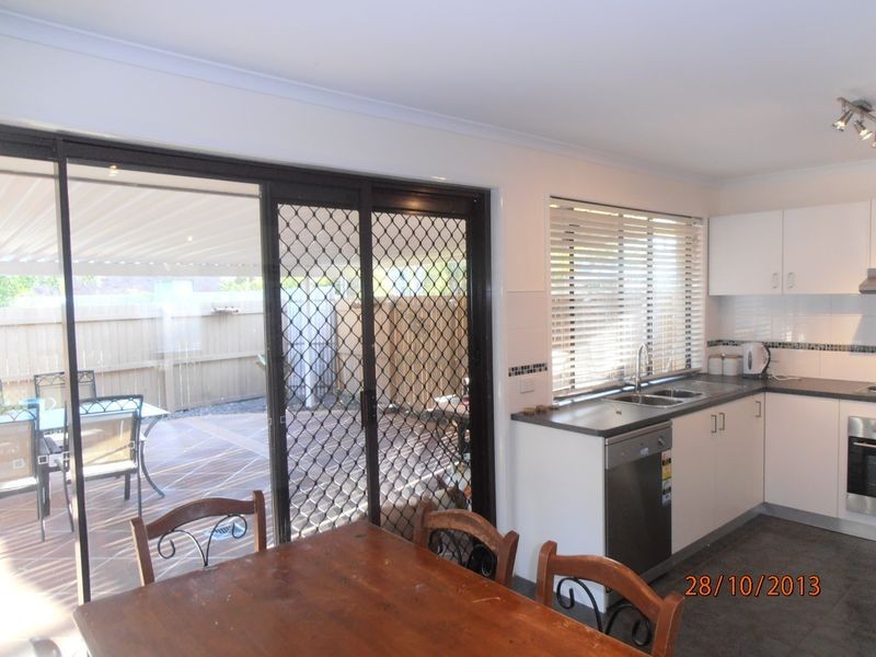 43 King Road, Mooloolah Valley QLD 4553
