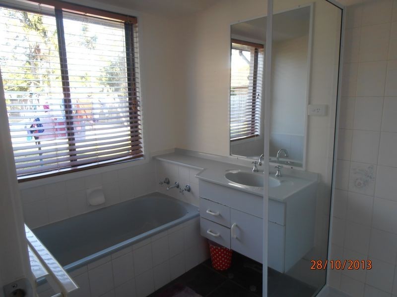 43 King Road, Mooloolah Valley QLD 4553