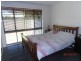 43 King Road, Mooloolah Valley QLD 4553