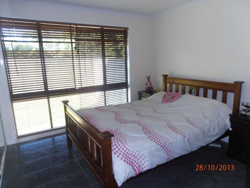 43 King Road, Mooloolah Valley QLD 4553