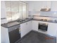 43 King Road, Mooloolah Valley QLD 4553