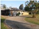 43 King Road, Mooloolah Valley QLD 4553