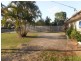 43 King Road, Mooloolah Valley QLD 4553
