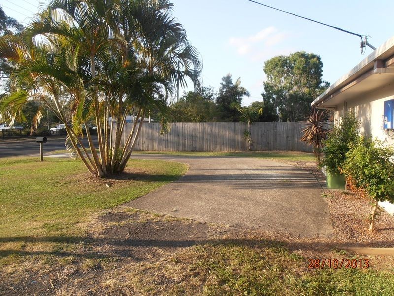 43 King Road, Mooloolah Valley QLD 4553