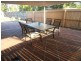 43 King Road, Mooloolah Valley QLD 4553
