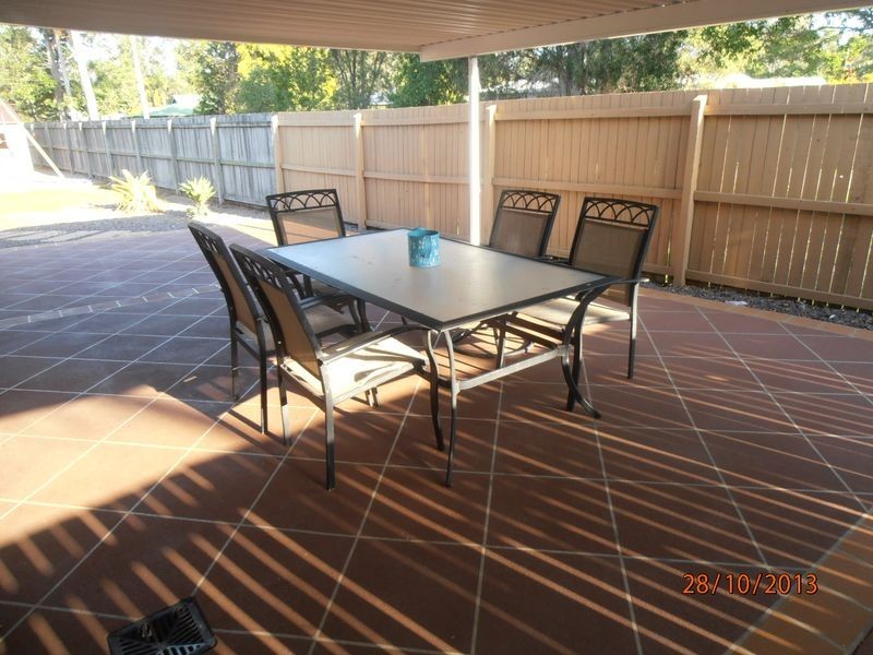 43 King Road, Mooloolah Valley QLD 4553