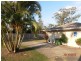 43 King Road, Mooloolah Valley QLD 4553