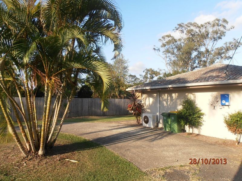 43 King Road, Mooloolah Valley QLD 4553