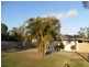43 King Road, Mooloolah Valley QLD 4553