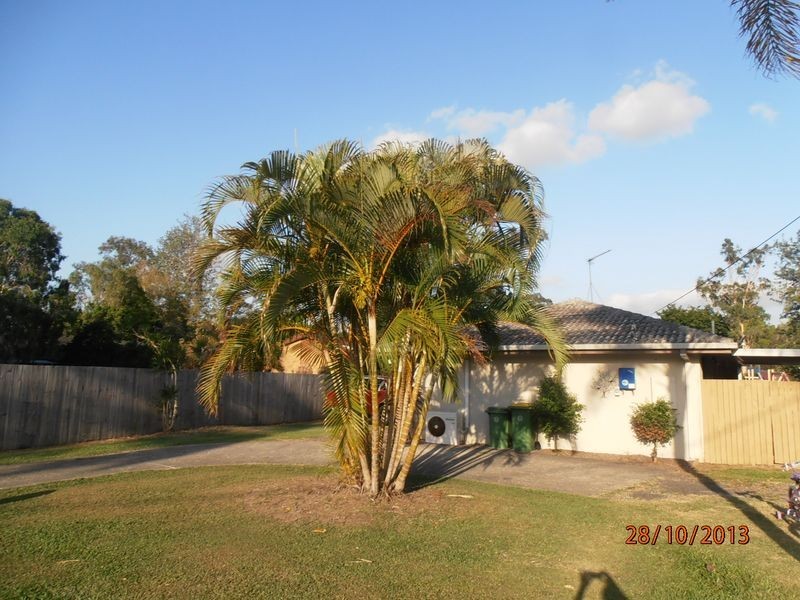 43 King Road, Mooloolah Valley QLD 4553