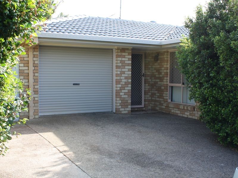 23 Cordia Street, Currimundi QLD 4551