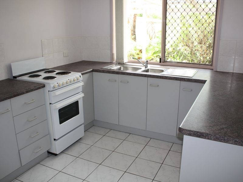 23 Cordia Street, Currimundi QLD 4551