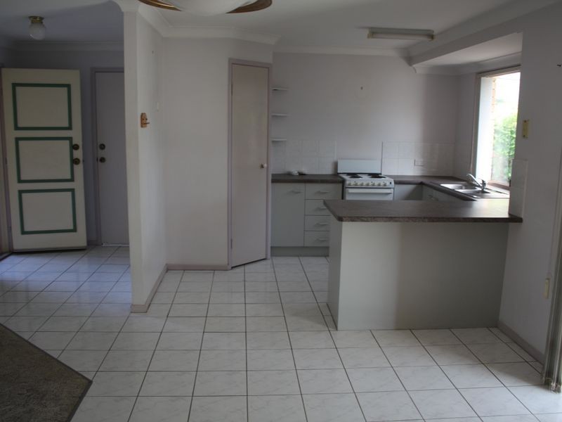 23 Cordia Street, Currimundi QLD 4551