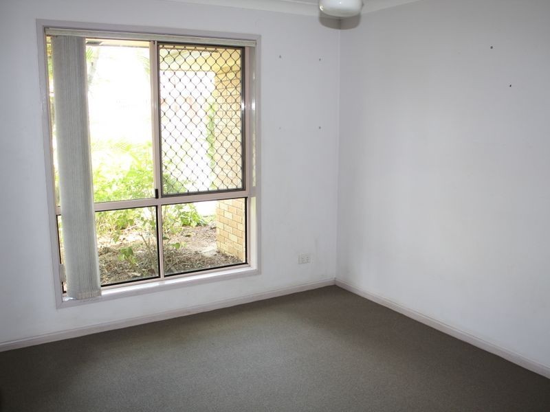 23 Cordia Street, Currimundi QLD 4551