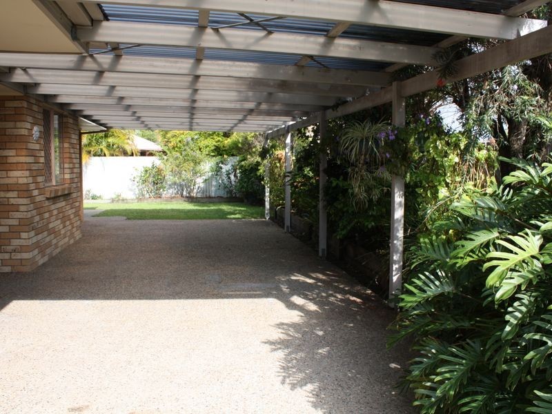 23 Cordia Street, Currimundi QLD 4551