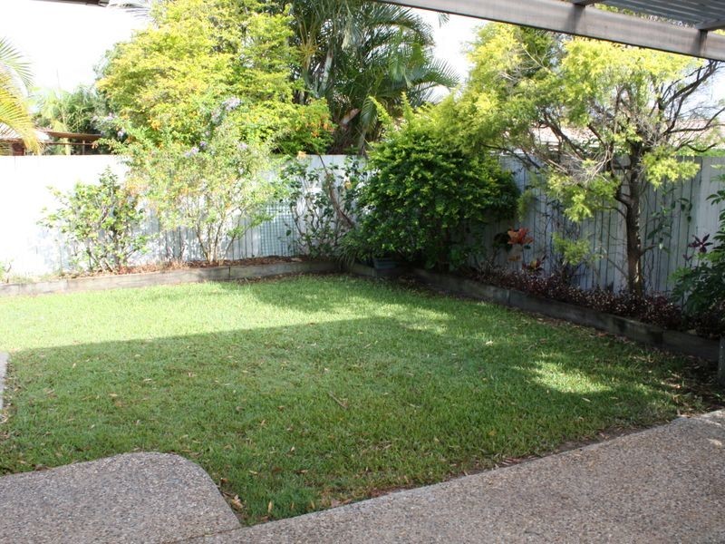 23 Cordia Street, Currimundi QLD 4551