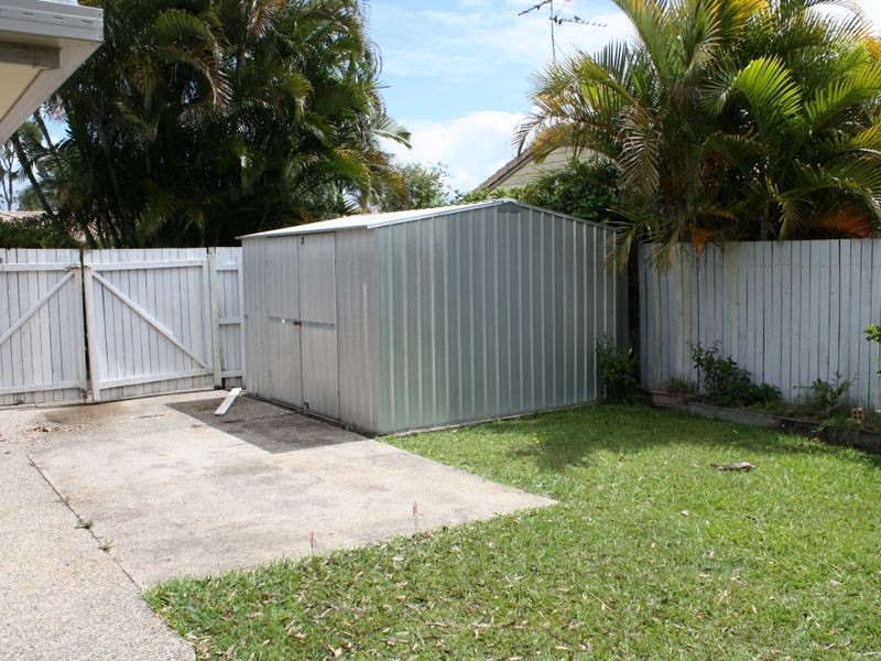 23 Cordia Street, Currimundi QLD 4551