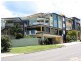2112/36 Browning Boulevard, Battery Hill QLD 4551