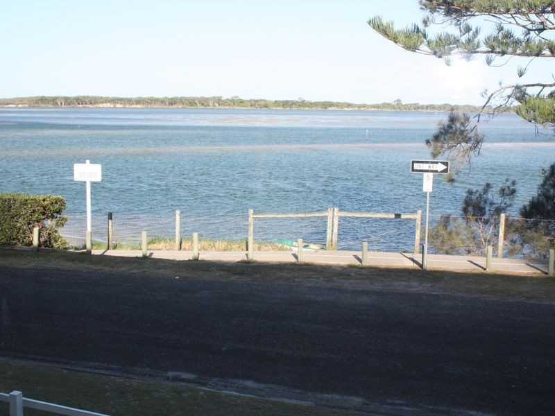 6/83 The Esplanade, Golden Beach QLD 4551