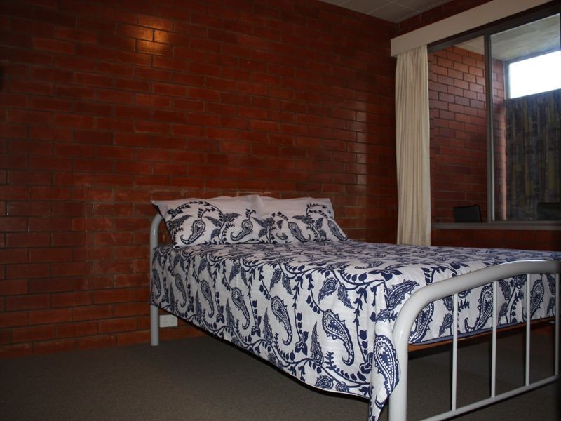 6/83 The Esplanade, Golden Beach QLD 4551