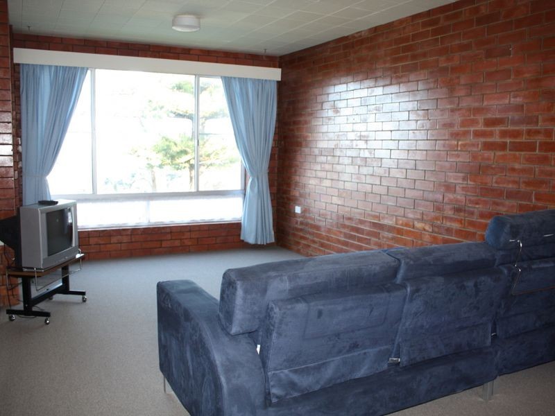 6/83 The Esplanade, Golden Beach QLD 4551