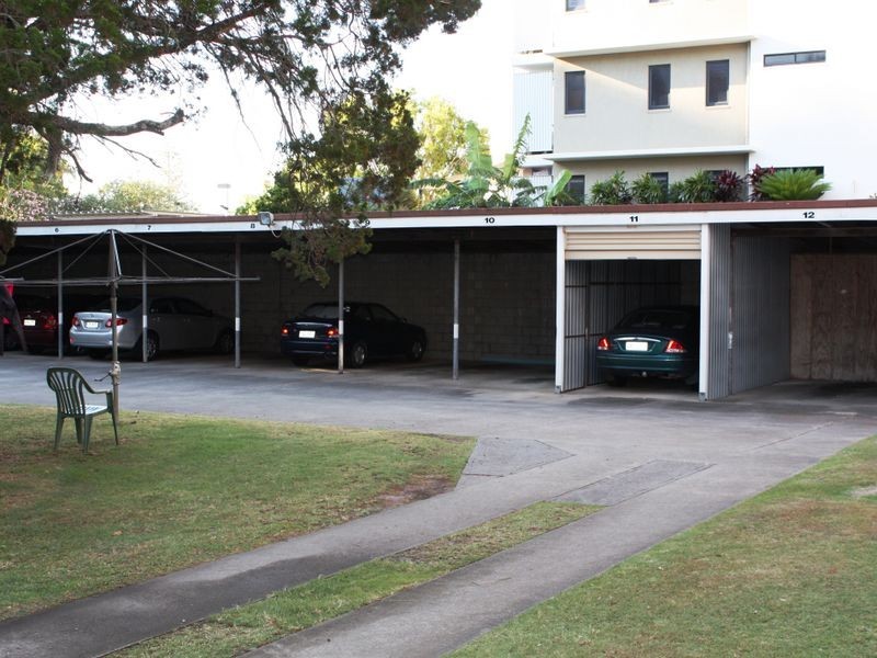 6/83 The Esplanade, Golden Beach QLD 4551