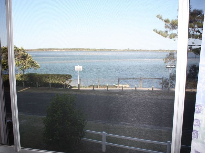 6/83 The Esplanade, Golden Beach QLD 4551