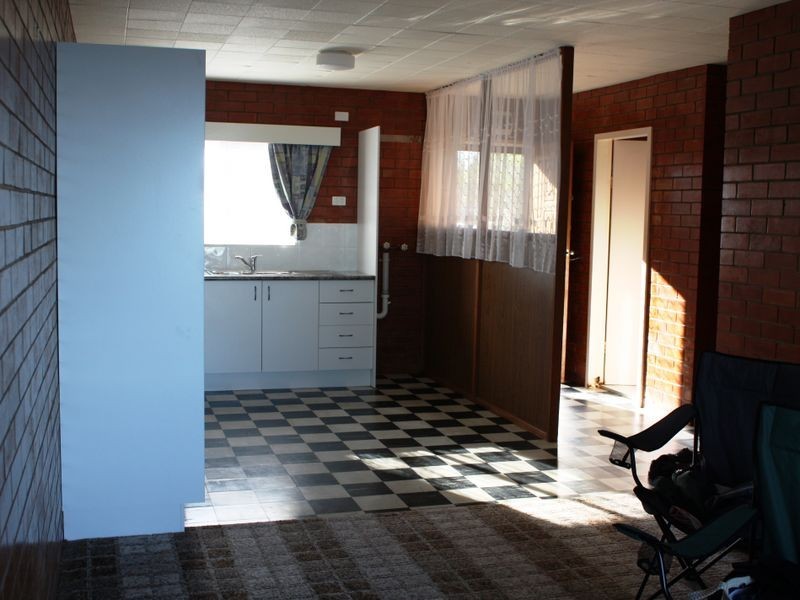 6/83 The Esplanade, Golden Beach QLD 4551