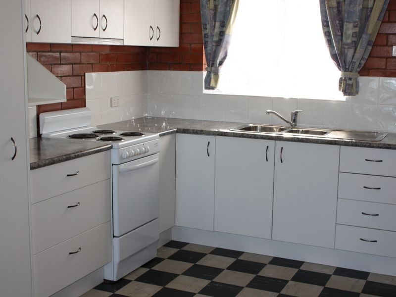 6/83 The Esplanade, Golden Beach QLD 4551