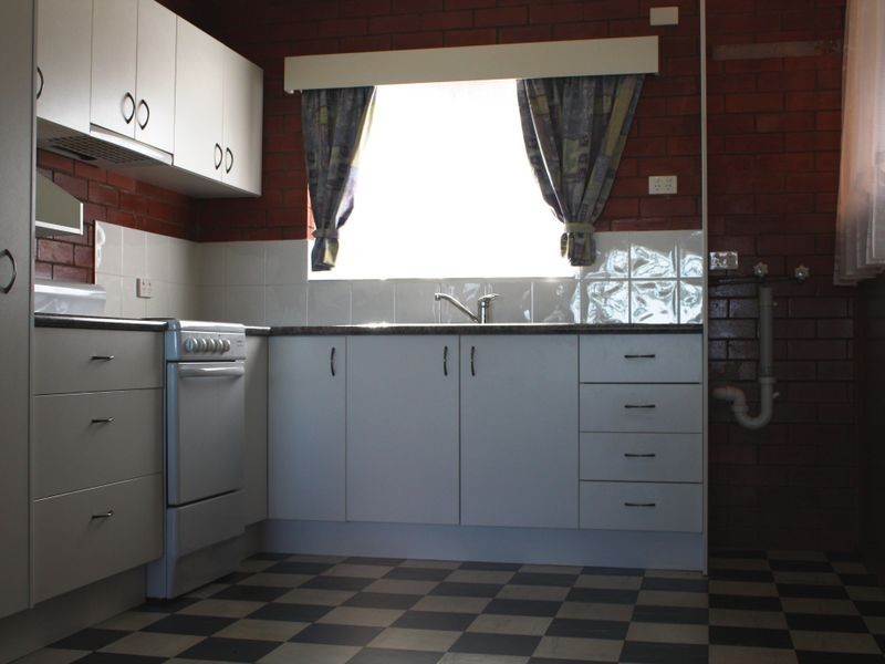 6/83 The Esplanade, Golden Beach QLD 4551