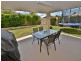 8 Silver Rock Court, Glass House Mountains QLD 4518
