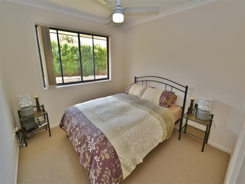 8 Silver Rock Court, Glass House Mountains QLD 4518