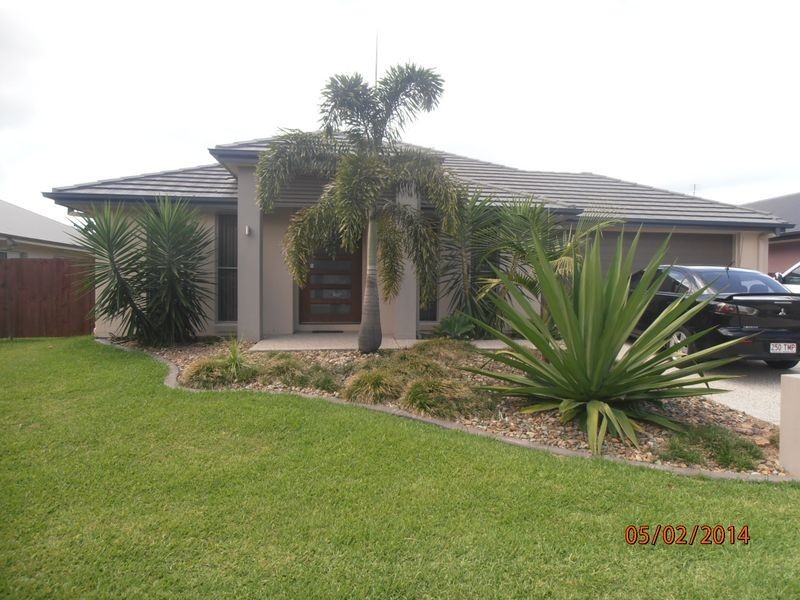 9 Tamarind Street, Meridan Plains QLD 4551