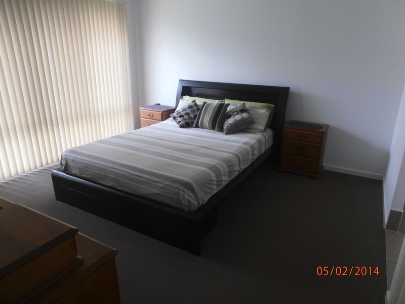 9 Tamarind Street, Meridan Plains QLD 4551