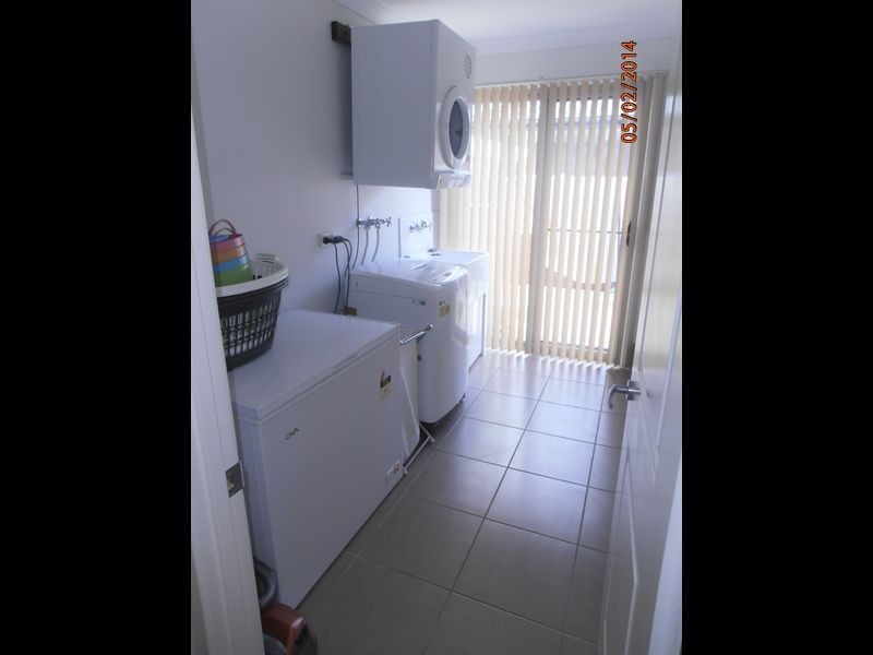 9 Tamarind Street, Meridan Plains QLD 4551