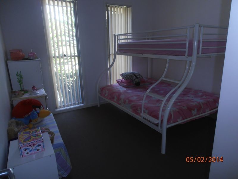 9 Tamarind Street, Meridan Plains QLD 4551