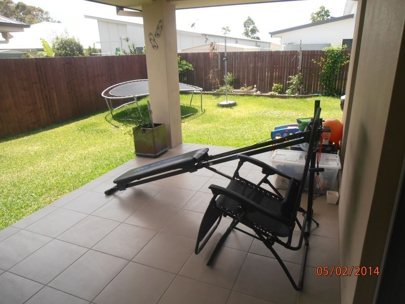 9 Tamarind Street, Meridan Plains QLD 4551