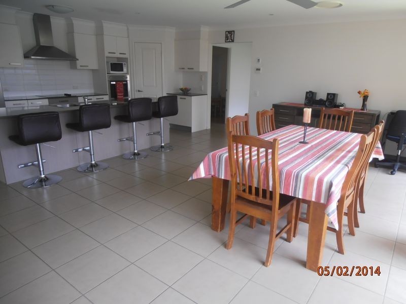 9 Tamarind Street, Meridan Plains QLD 4551